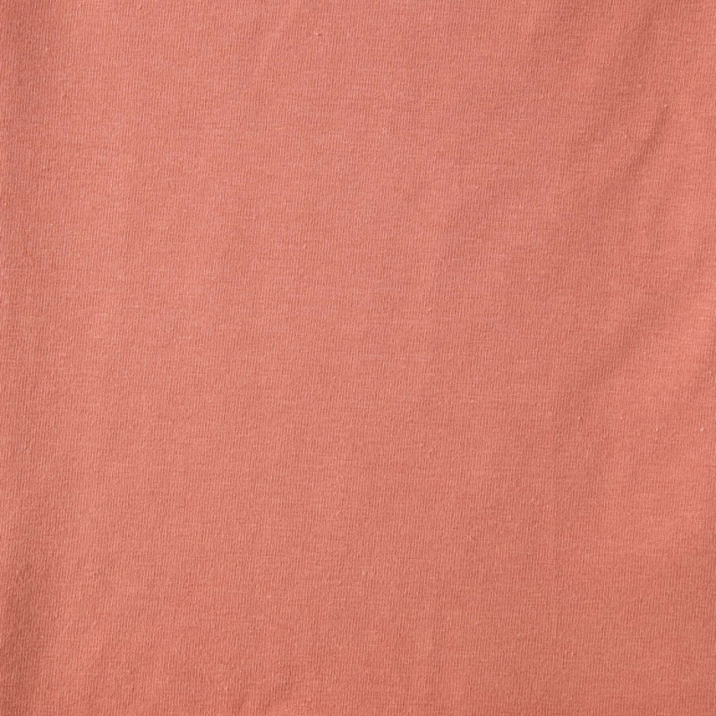 Jersey Marsala
